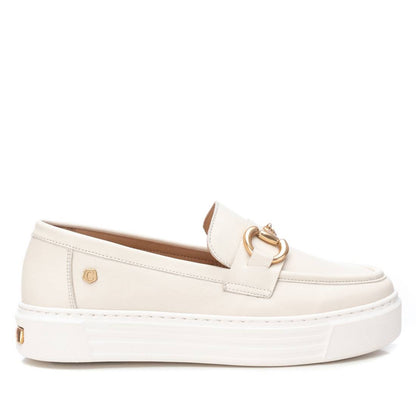 Carmela Collection Women's moccasins 161319