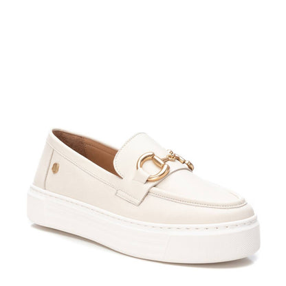 Carmela Collection Women's moccasins 161319