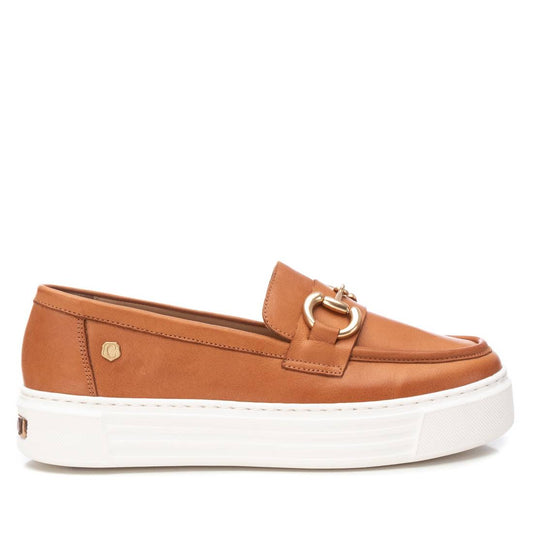 Carmela Collection Women's moccasins 161319