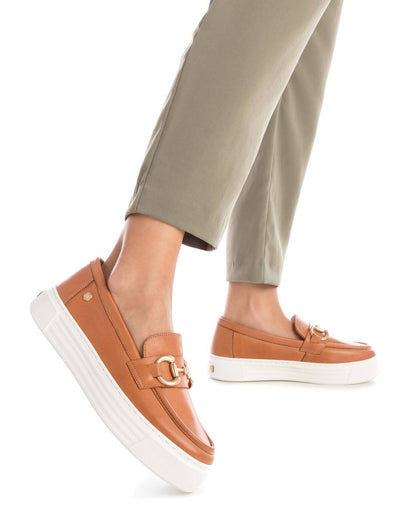 Carmela Collection Women's moccasins 161319