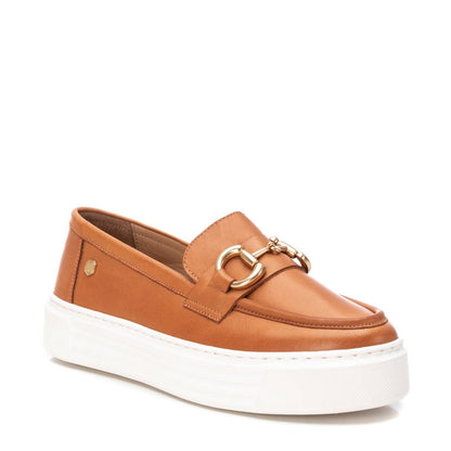 Carmela Collection Women's moccasins 161319
