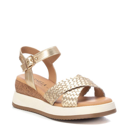 Carmela Collection Women's sandals 161391