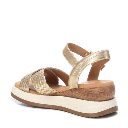 Carmela Collection Women's sandals 161391