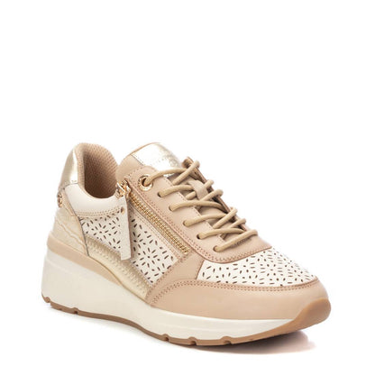 Carmela Collection Women's sneakers 161417