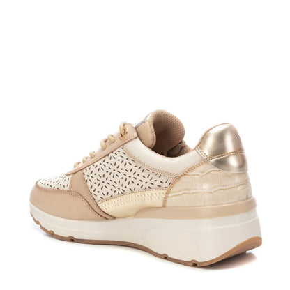 Carmela Collection Women's sneakers 161417