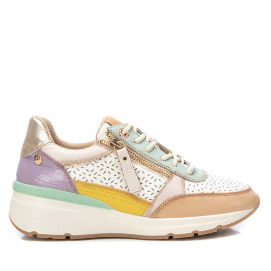 Carmela Collection Women's sneakers 161417