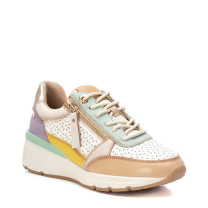 Carmela Collection Women's sneakers 161417