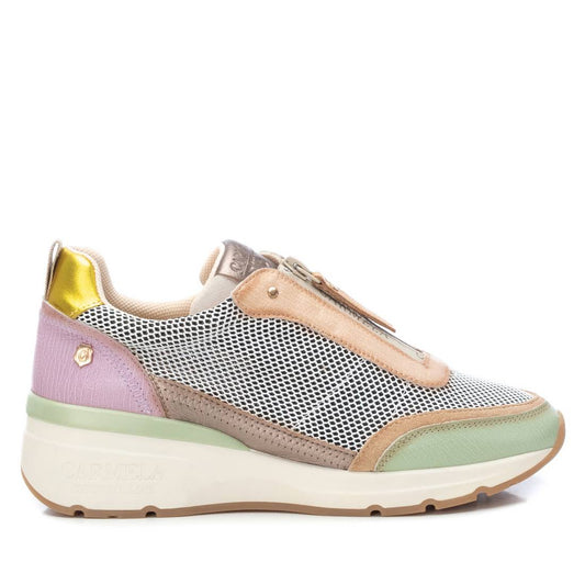 Carmela Collection Women's sneakers 161422