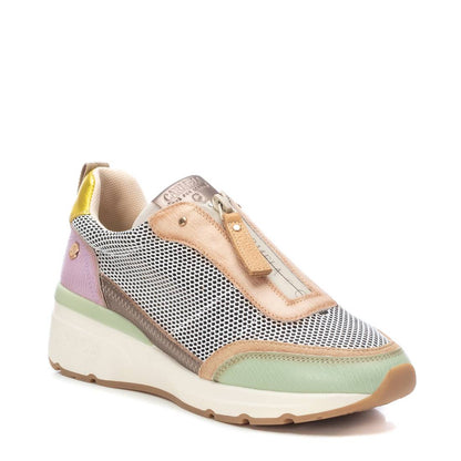 Carmela Collection Women's sneakers 161422