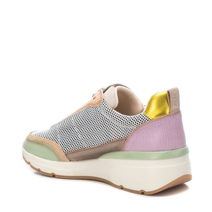 Carmela Collection Women's sneakers 161422