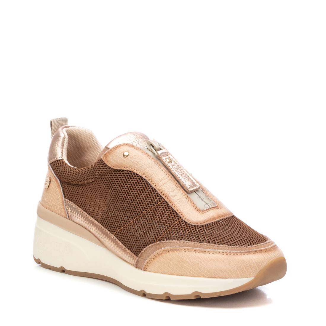 Carmela Collection Women's sneakers 161422