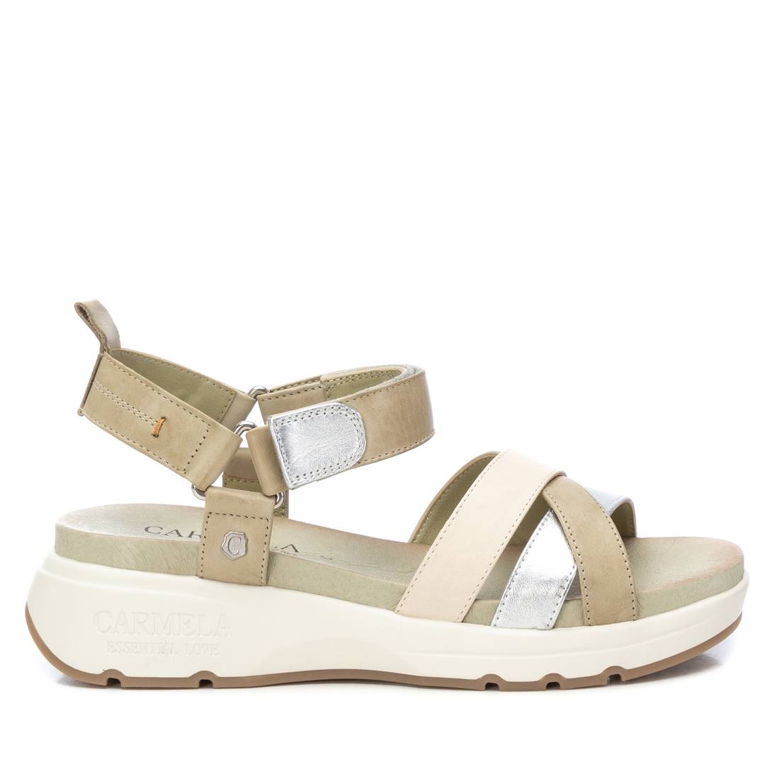 Carmela Collection Women's sandals 161480