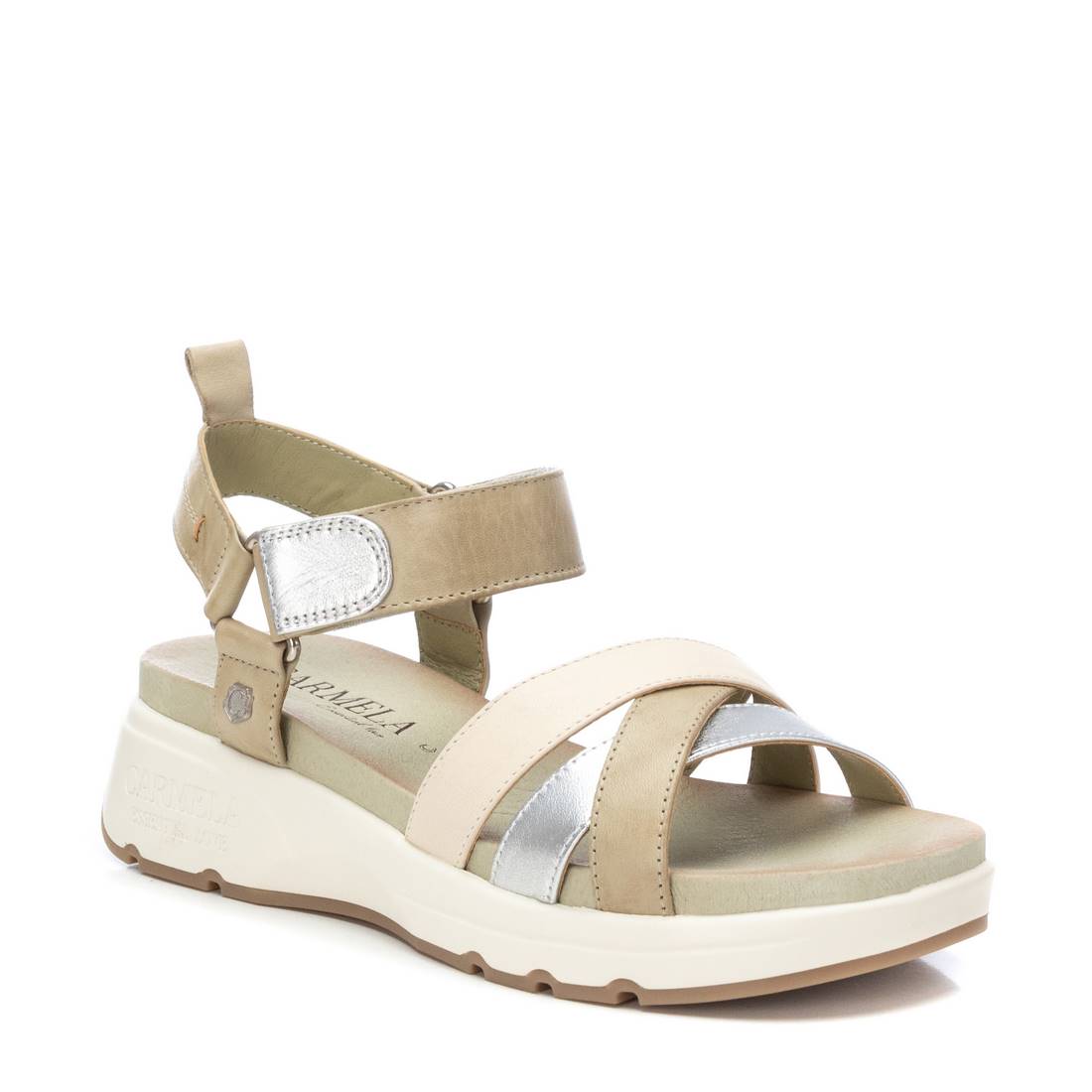 Carmela Collection Women's sandals 161480