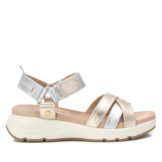 Carmela Collection Women's sandals 161480
