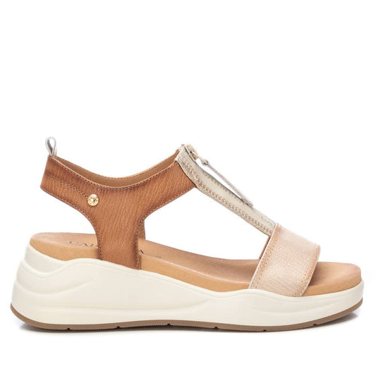 Carmela Collection Women's sandals 161550