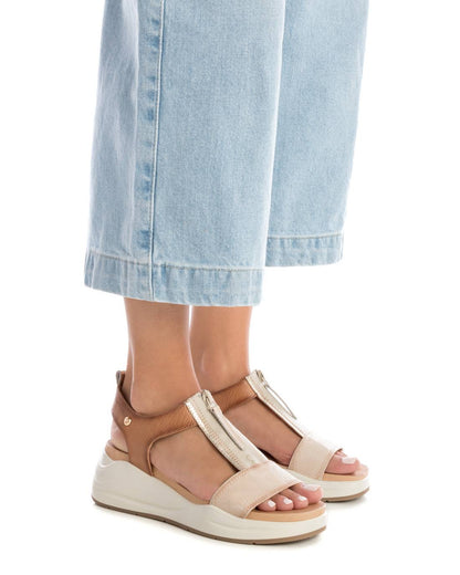 Carmela Collection Women's sandals 161550