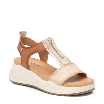Carmela Collection Women's sandals 161550