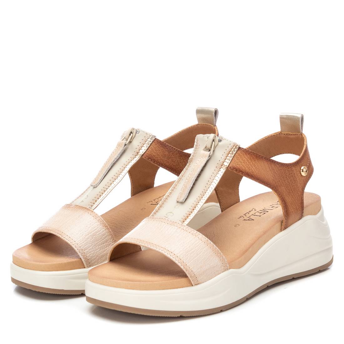 Carmela Collection Women's sandals 161550