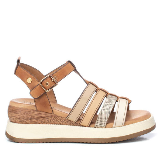 Carmela Collection Women's sandals 161607