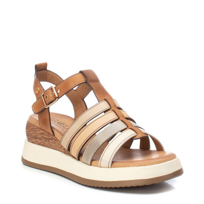 Carmela Collection Women's sandals 161607