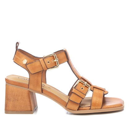 XTI SHOES