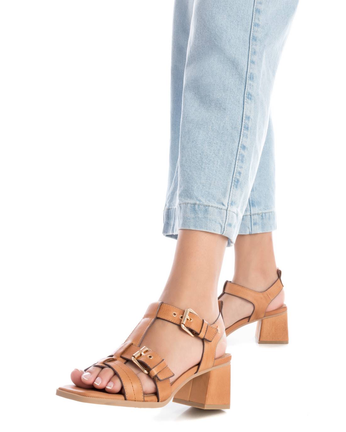XTI SHOES