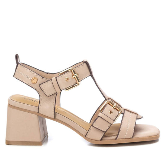 XTI SHOES