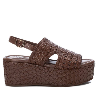 Carmela Collection Women's sandals 161636