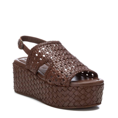 Carmela Collection Women's sandals 161636