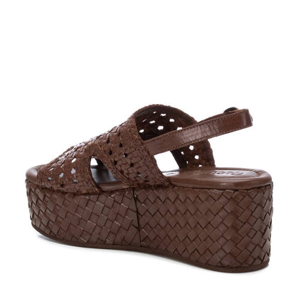 Carmela Collection Women's sandals 161636
