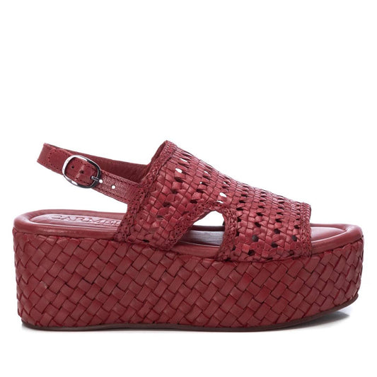 Carmela Collection Women's sandals 161636