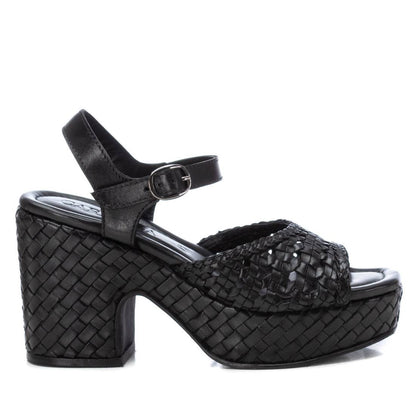XTI SHOES