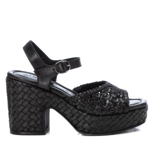 XTI SHOES