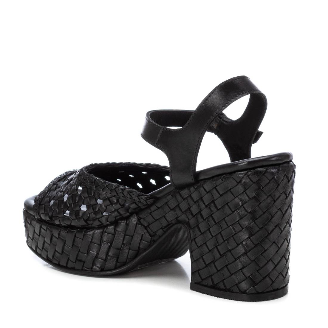 XTI SHOES