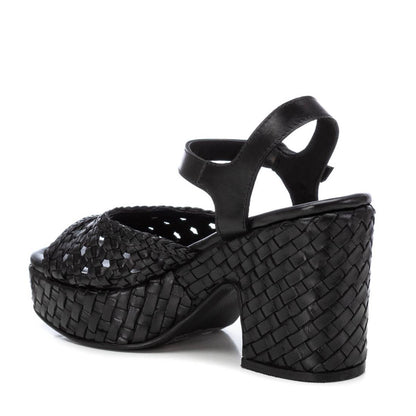 XTI SHOES