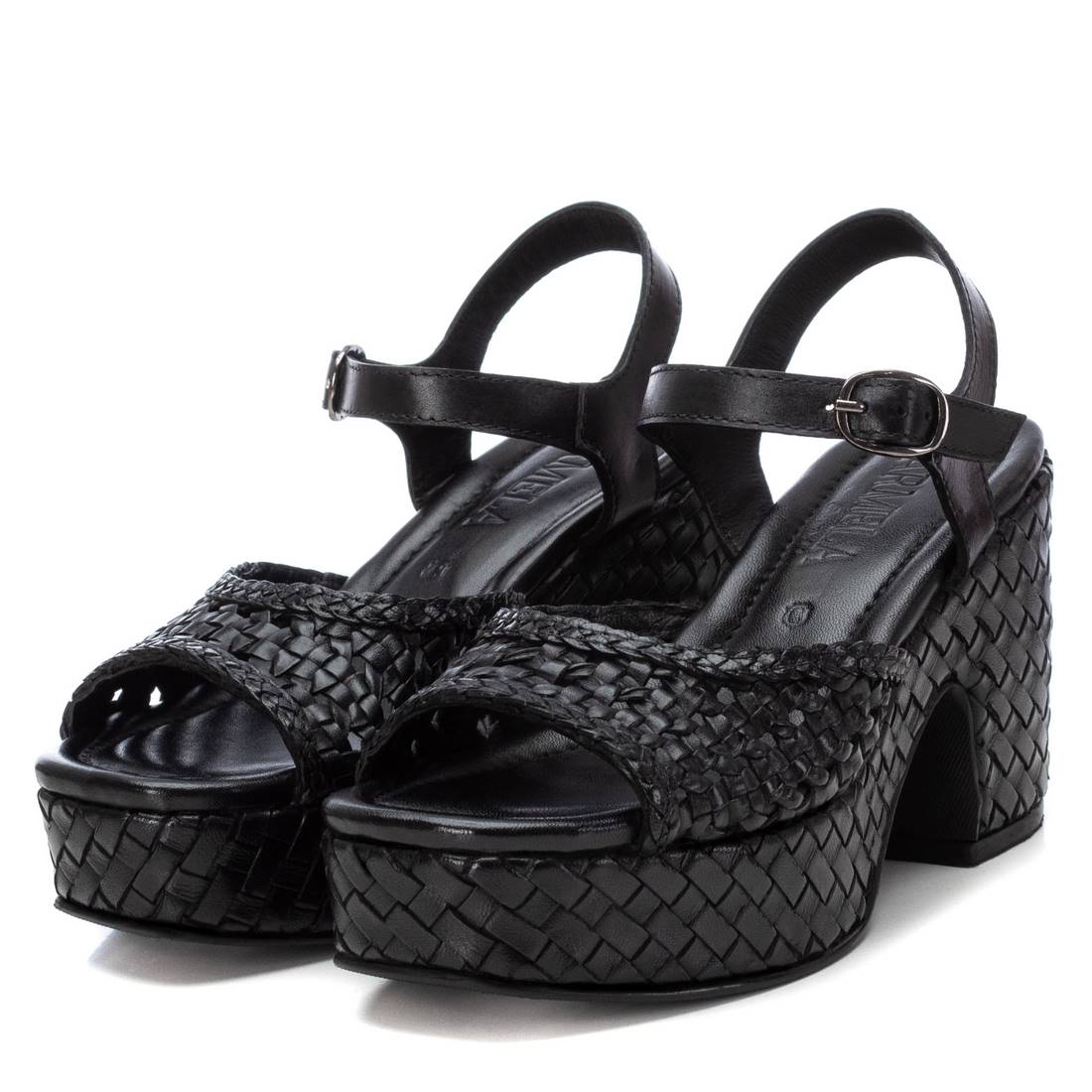 XTI SHOES