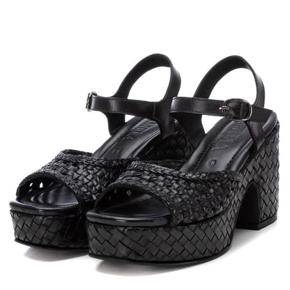 XTI SHOES