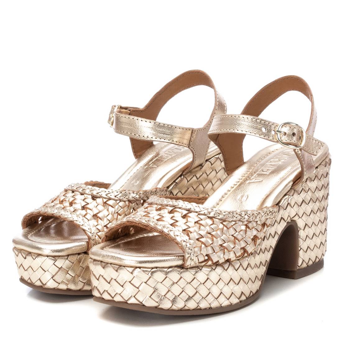 XTI SHOES