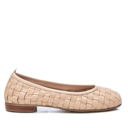 XTI SHOES