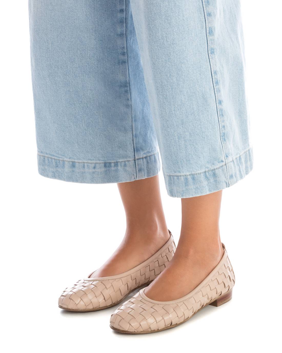 XTI SHOES