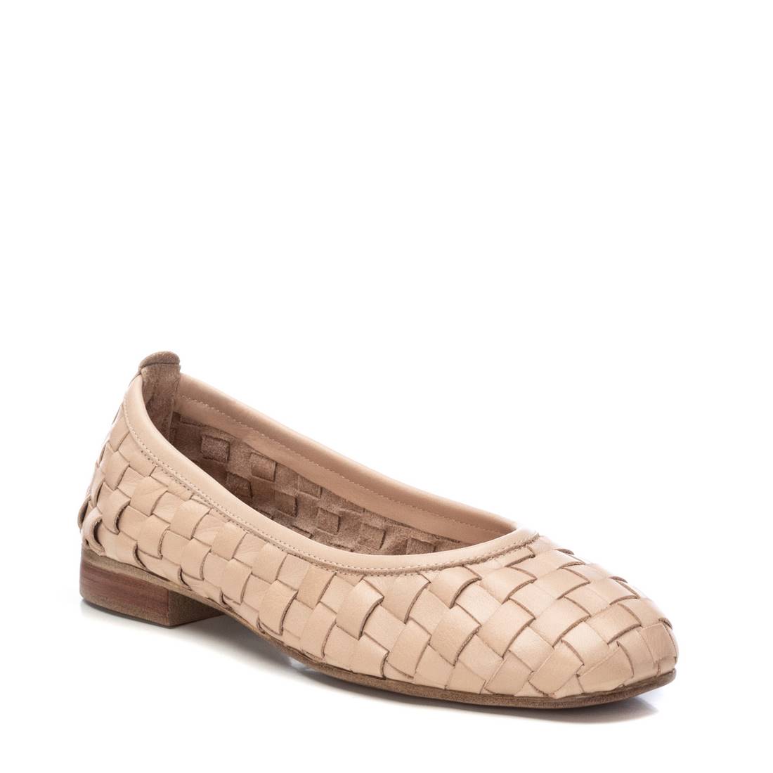 XTI SHOES
