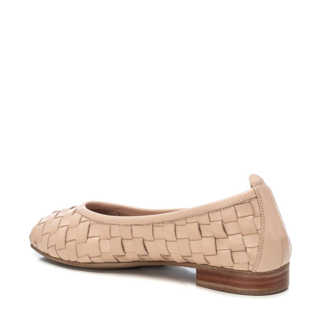 XTI SHOES