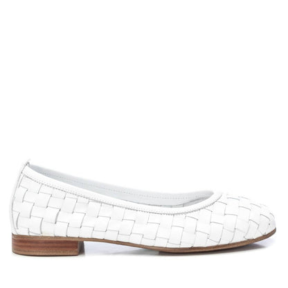 XTI SHOES