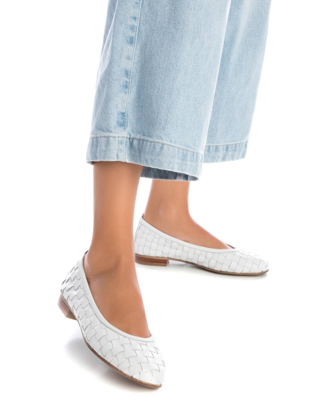 XTI SHOES