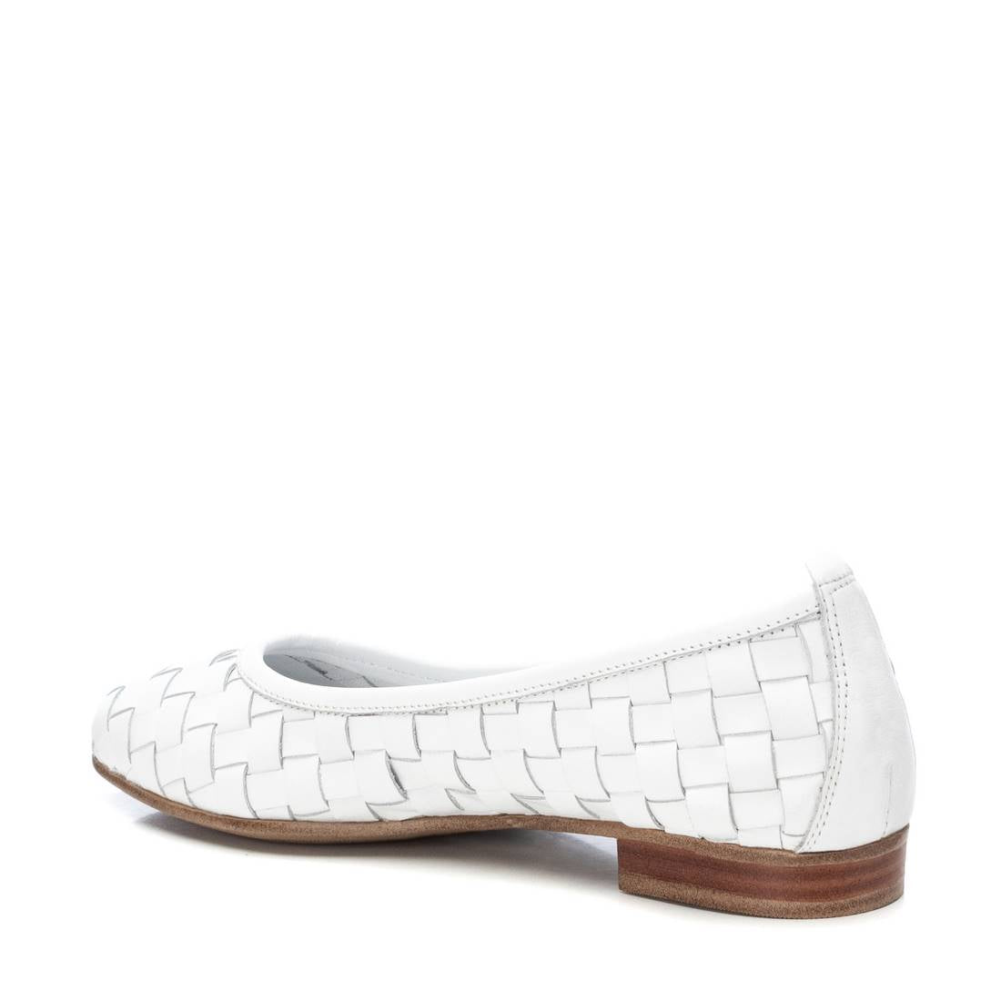 XTI SHOES