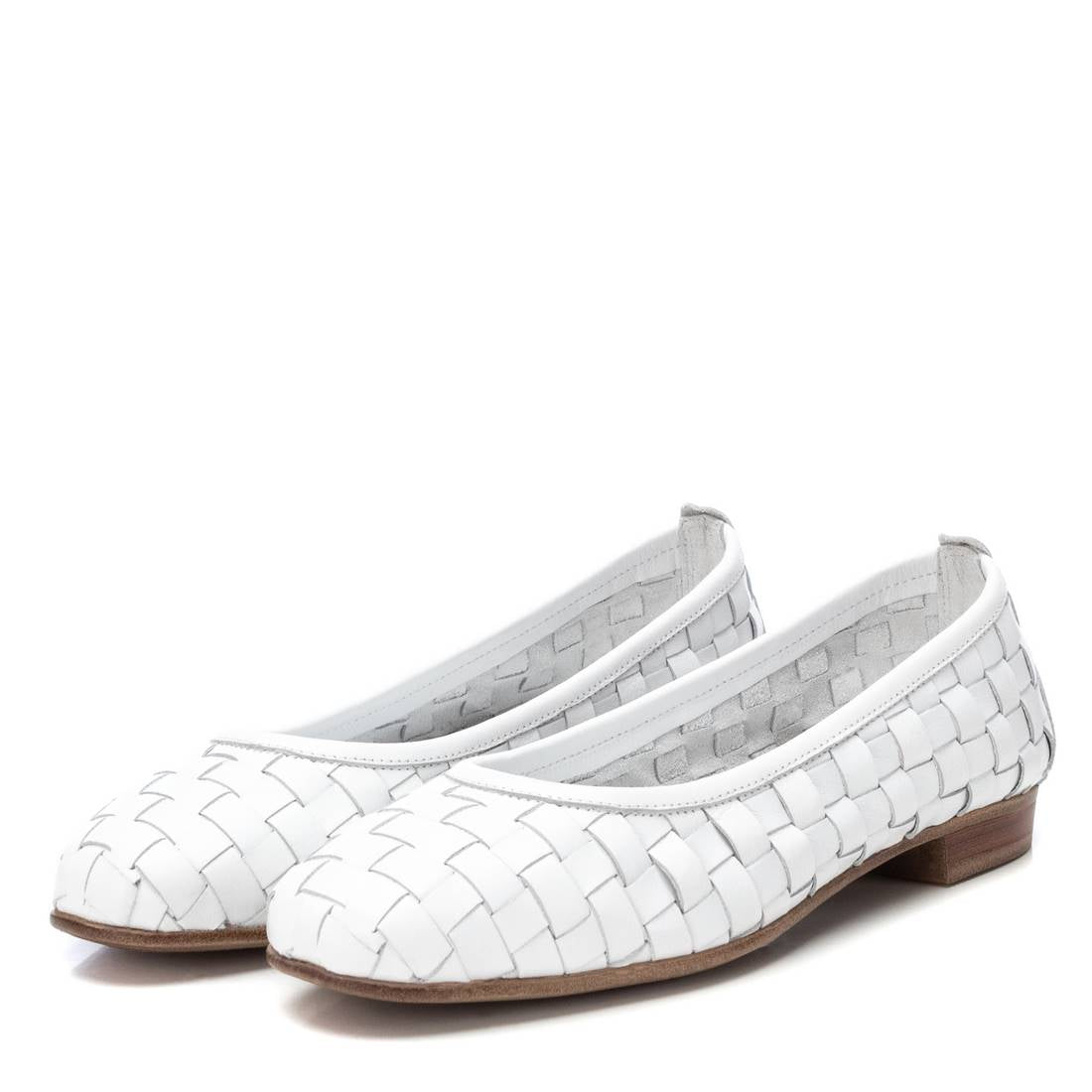 XTI SHOES