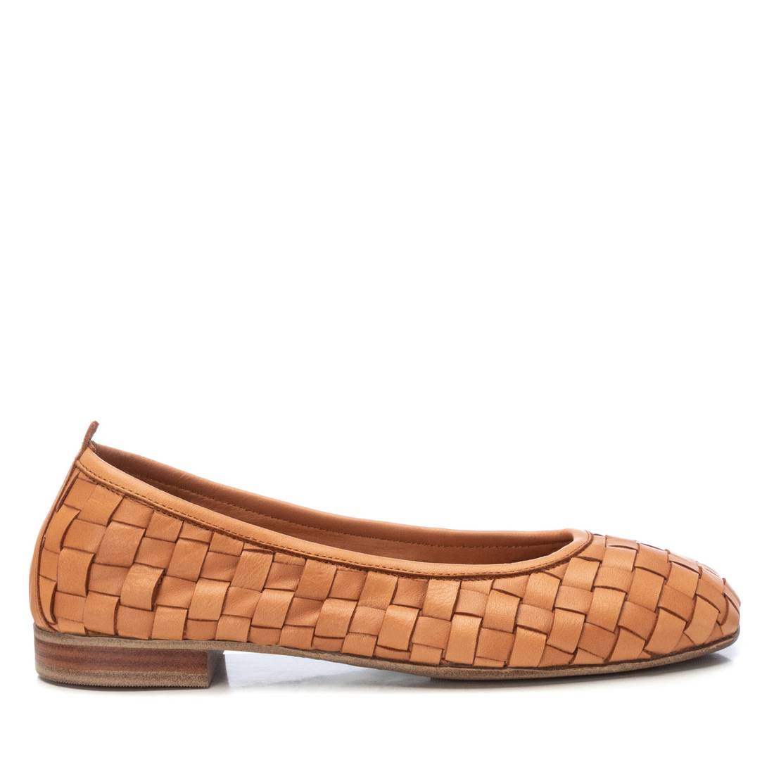 XTI SHOES