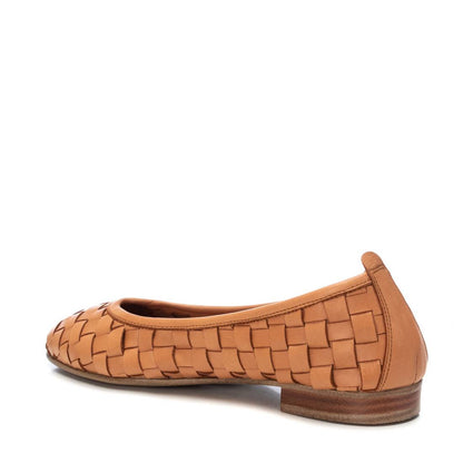 XTI SHOES