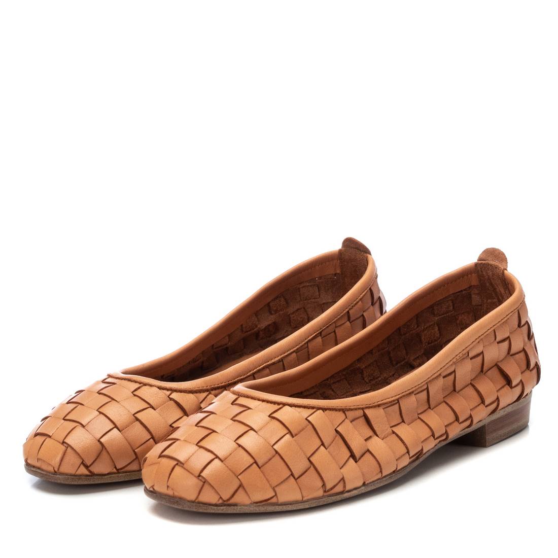 XTI SHOES