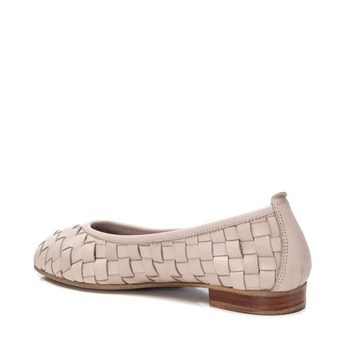 XTI SHOES